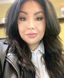 Leah Maldonado State Farm Agent Team Member