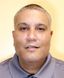Emilio Encarnacion State Farm Agent Team Member