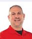 Jeremy Davis State Farm Agent Team Member