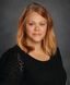 Amy Ayers State Farm Agent Team Member