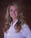 Tiffany Angus State Farm Agent Team Member