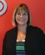 Joy Newcombe State Farm Agent Team Member
