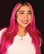 Nathalie Lopez Arias State Farm Agent Team Member