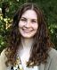 Riley Tagliatela State Farm Agent Team Member