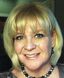 Jennifer Paxson State Farm Agent Team Member