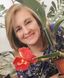 Cristina Carrera State Farm Agent Team Member