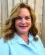 Chandra Needelman State Farm Agent Team Member