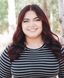 Carla Hernandez Monreal State Farm Agent Team Member