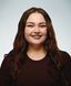 Olivia Priestly State Farm Agent Team Member