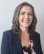 Bozena Lebda-Kulasa State Farm Agent Team Member