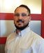 Ian Kirk State Farm Agent Team Member