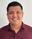 Fernando Taylor-Ortiz State Farm Agent Team Member