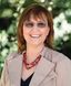 Melissa Stringer State Farm Agent Team Member
