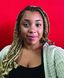 Nevaeh Anderson State Farm Agent Team Member