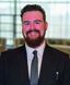 Justin Hirth State Farm Agent Team Member