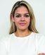 Maria Duarte State Farm Agent Team Member