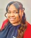 Za'Mya Hudson State Farm Agent Team Member