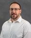 Nick Bernardi State Farm Agent Team Member