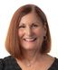 Ginger Danese State Farm Agent Team Member