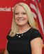 Tammy Gilbreath State Farm Agent Team Member