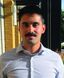 Bristol Hansen State Farm Agent Team Member