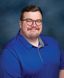 Samuel Bennett State Farm Agent Team Member