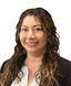 Bri Baque State Farm Agent Team Member