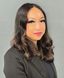 Kiara Corporan State Farm Agent Team Member