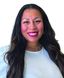 Janeth Martin State Farm Agent Team Member