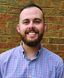 Daniel Drawdy State Farm Agent Team Member