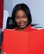 Rochelle Edwards State Farm Agent Team Member