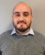 Eric Ordonez State Farm Agent Team Member