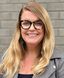 Kayce Watson State Farm Agent Team Member