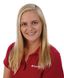 Kirsten Carter State Farm Agent Team Member