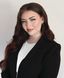Landry Raymond State Farm Agent Team Member