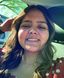 Riya Patel State Farm Agent Team Member