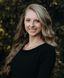 Kimberley Hill State Farm Agent Team Member