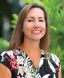 Suzanne Slover State Farm Agent Team Member