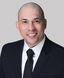William Rogoff State Farm Agent Team Member