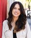 Marisela Jimenez State Farm Agent Team Member