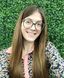 Chelsea Mulcahy State Farm Agent Team Member