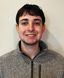 Eric Azer State Farm Agent Team Member