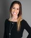 Kelani DeBritz State Farm Agent Team Member