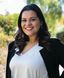 Felicia Cobo State Farm Agent Team Member