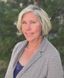 Yvonne Shanto State Farm Agent Team Member