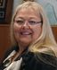 Rochelle Bickel State Farm Agent Team Member
