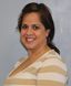 Priscilla Clarke State Farm Agent Team Member