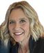 DeAnne Kamphausen State Farm Agent Team Member