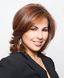 Vene Sanchez State Farm Agent Team Member