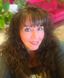 Mary Page State Farm Agent Team Member